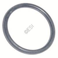 #07 Bolt Guide Seal Oring [Ion Body] ORN01770HN