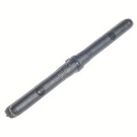 Spring Pin [98 Custom Pro ACT E Grip] TA02017