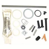 Parts Kit - Universal [98's and Custom Pros]