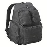 Empire BT Patrol ZE BackPack with Molle - Black