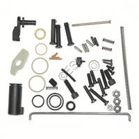 Tippmann Parts Parts Kit - Deluxe [X7]