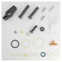 Tippmann Parts Parts Kit - Universal [X7 Phenom]