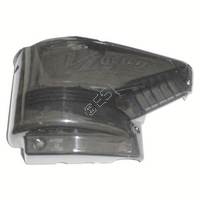 134358-000 Viewloader Housing Right - Small Mouth