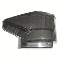 134894-000 Viewloader Housing Left - Small Mouth