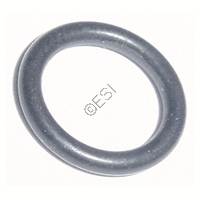 #58 Braided Hose Oring - Upper [Charger] 130729-000