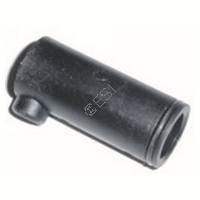#13 Front Bolt [A-5 2011 Main Assembly] 02-17