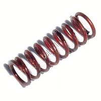 #40 Trigger Return Spring [A-5 2011 Main Assembly] 02-20S