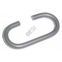 Sling Ring [X-7 with E-Grip System] 4-PA