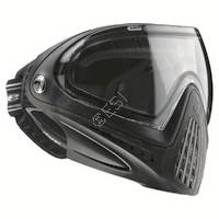 I4 Goggle System with Clear Thermal Lens