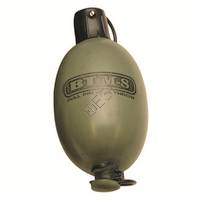 M8 Paint Grenade