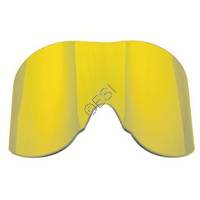 Empire Invert Dual Pane No Fog Thermal Lens [Event, Avatar, Helix, Vents] - Yellow