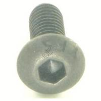#29A Front Trigger Frame Screw [GTI Plus] 71583