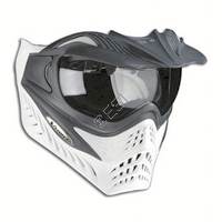 Grill Goggles with Anti-Fog Lens