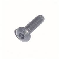 Front Frame Screw [Automag] 000176