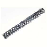 #39 or 38 Valve Spring [T-Storm] 132053-000