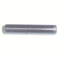 #04 Sear Dowel Pin - Black [Carver One with E-grip] CA-36