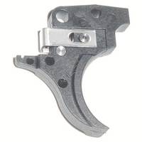 Trigger Complete [Model 98] 98-T