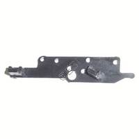 #04A Trigger Plate - Right [A-5 E-Grip System] 02-67R