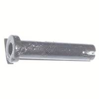 Push Pin with Spring - Short [A-5 Grip Section] 02-PIN