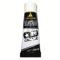 Planet Eclipse Grease Tube - 20mL