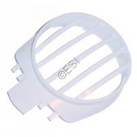 Clearance Item - Speed Feed G3 Lid [VLocity] - White