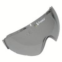 V-Force Lens for a Profiler, Morph, or Shield Goggle - Smoke
