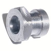 Connector Nut Fitting [A-5 Response Trigger System] 02-85