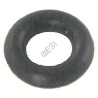 #41 Oring for sear pins [EMX-1000] 130884-000