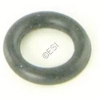 Banjo Seal Oring [EOS Solenoid] ORN0301070BU