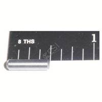 #07 Trigger Pivot Pin [Shocker SFT Grip] PIN005