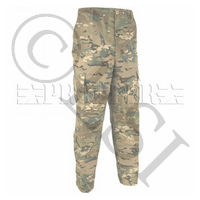 Propper ACU Combat Trouser - Multicam - Large-Long