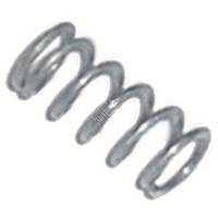 #41.10 Puncture Valve Spring Small [TCR] TA20015