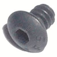 #17 Regulator Sealing Screw [Tiberius T9 Engine and Firing Bolt Assembly] T9-RE-07 or 99793739