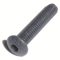 #14 Safety Screw [Tiberius T9 Main Body] T9-MB-14