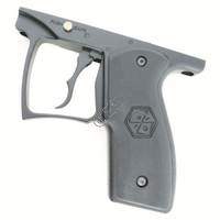 Metal Trigger Frame - Black [Spyder MR100 Pro 2012] TRF004 or 15994