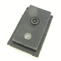 #16 On/Off Button Pad [TM Rip Clip Loader] 38442