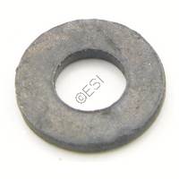 Battery Cover Washer [98 Rip Clip Loader] 38436