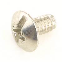 #32 Drive Carrier Top Screw [Magna] 38822