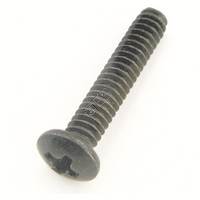 #18 Battery Cover Screw [BT Rip Clip Loader] 38435