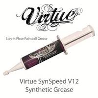 Virtue Syn Speed V12 Gun Grease