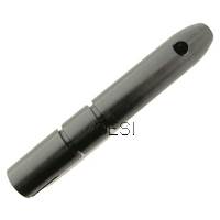 #09 Delrin Bolt - No Longer Includes the Oring and Locking Knob [Spyder Xtra 2009] VBT036