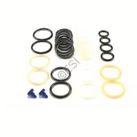Reliable Performance Modifications Deluxe PMI Oring Kit [Piranha,GTI,ER3]