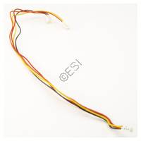 #56 Circuit Board Harness (Not Shown) [TM7] 17714