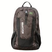 Empire Daypack TW Gear Bag - Breed