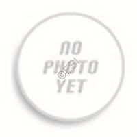 #05 Blast Sticker [Shocker NXT Vertical Adapter] STKBUBSMPLOGBST
