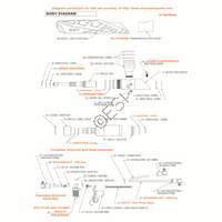 Smart Parts Ion Gun Diagram