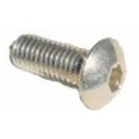 Vertical Adapter Screw with Washer [Spyder Electra with Eye and Rocking Trigger] 07