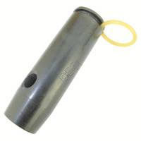 Striker Oring [Spyder Electra with Eye and Rocking Trigger] 19A