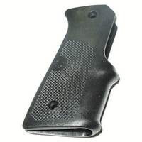 #85 Grip Cover - Double [SP1 Grip Frame] GRPSP1DBL