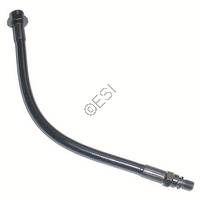 #59 Braided Hose [Charger] 134263-000